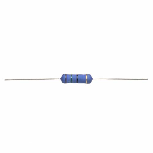 Rezystor / Opornik drutowy wysokonapięciowy Royal Ohm 15Ω 3W 15R - 1 szt